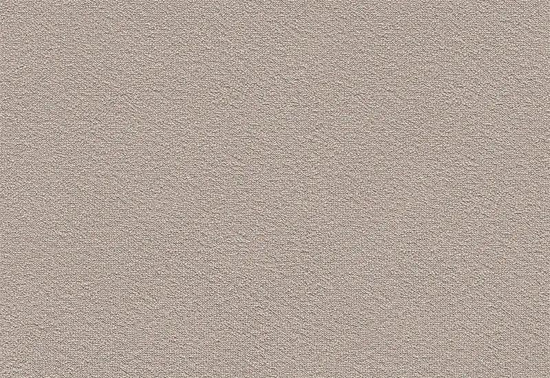 Velvet Carpet Re-sia