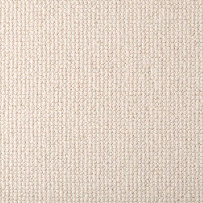 Wool Croft Arran 1840