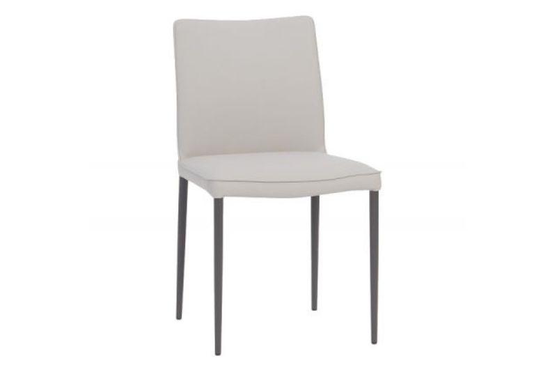 Bontempi Nata Dining Chair