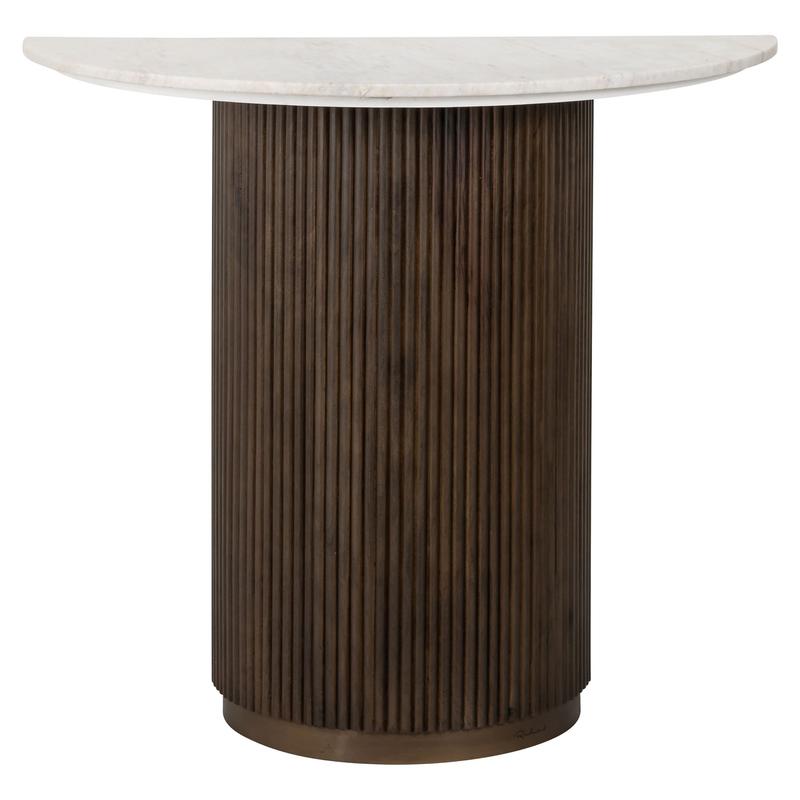 Mayfield Console