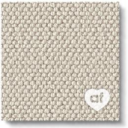 Wool Riverbed Carpet Avon