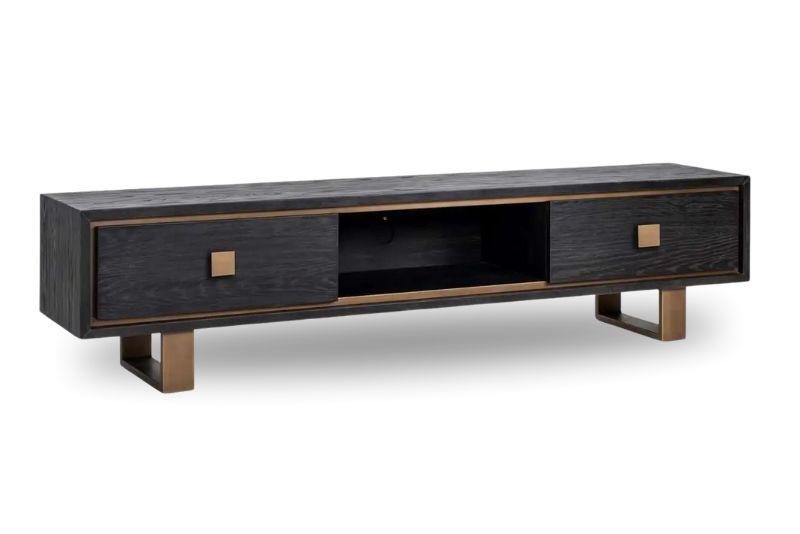 Buy TV Stands Ireland Caseys Furniture