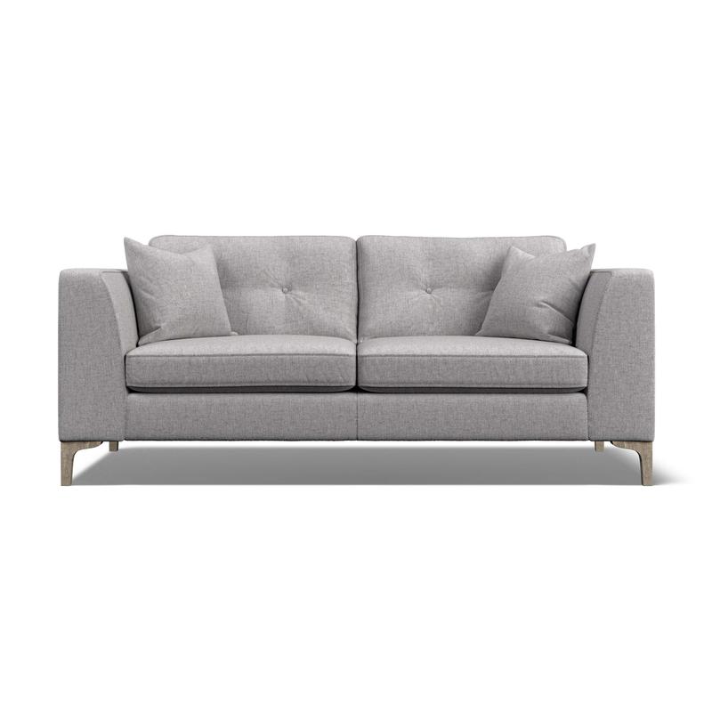 Elma Large Sofa