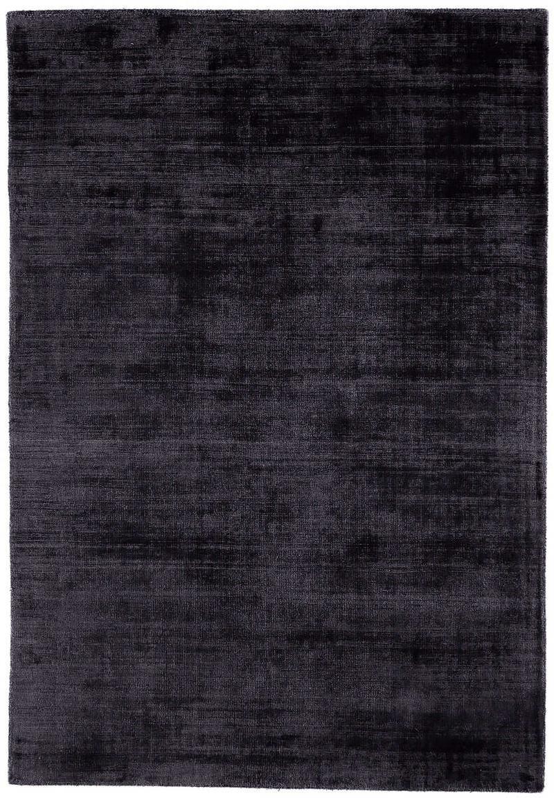 Blade Rug Navy
