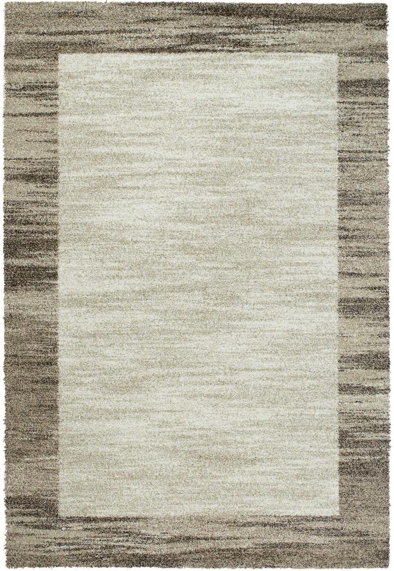 Mehari Rug 0042 6878