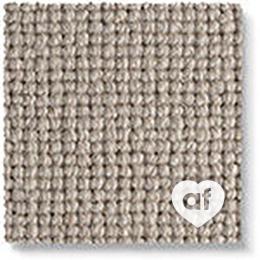 Wool Tipple Amaro 1888