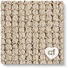 Wool Pebble Brighton 1803