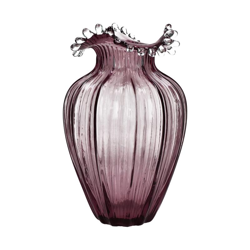 Profumo Vase
