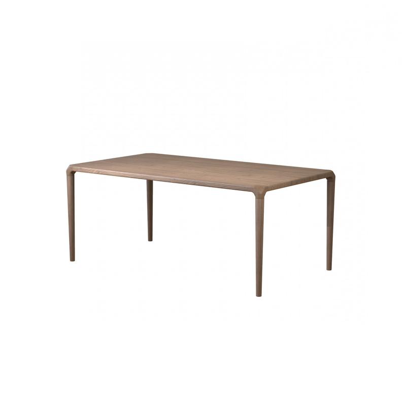 Finn Rectangular Dining Table