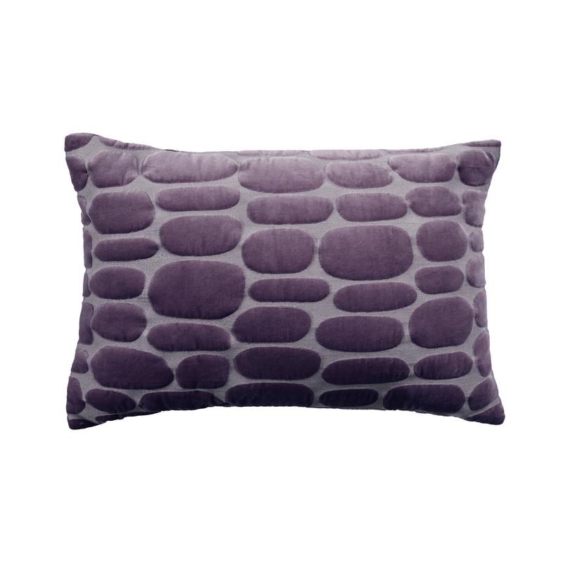 Boulder Plum Cushion