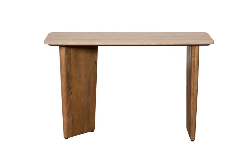 Weston Console Table