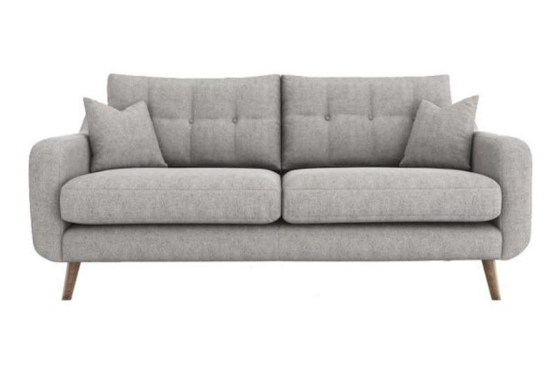 Cortland Large Sofa