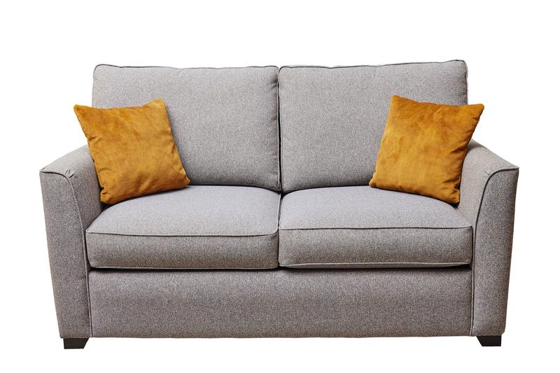 Piper 2 Seater Sofabed