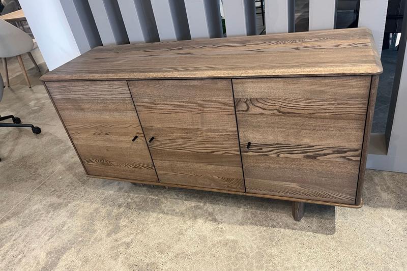Kristensen and Kristensen Ingham Sideboard - Clearance Limerick