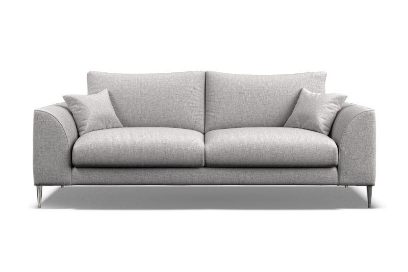 Natalya Large Sofa