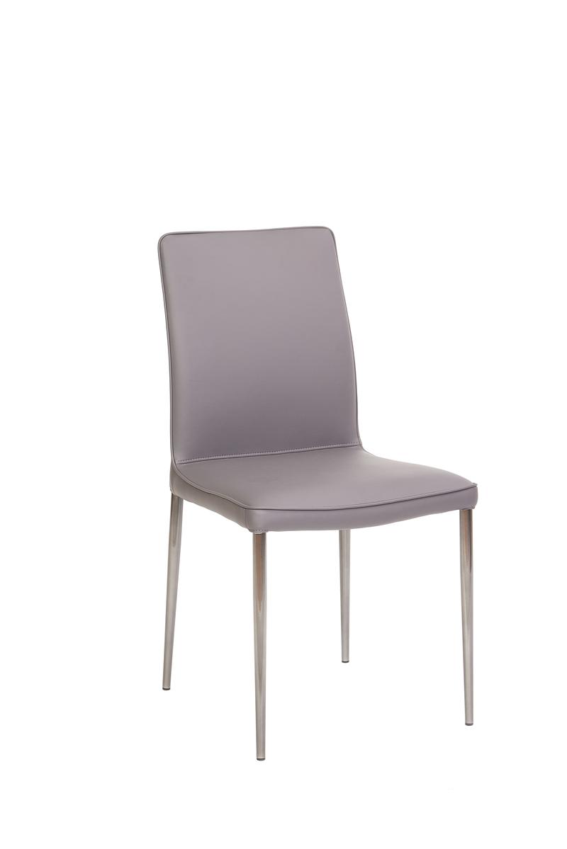 Nata High Back Dining Chair