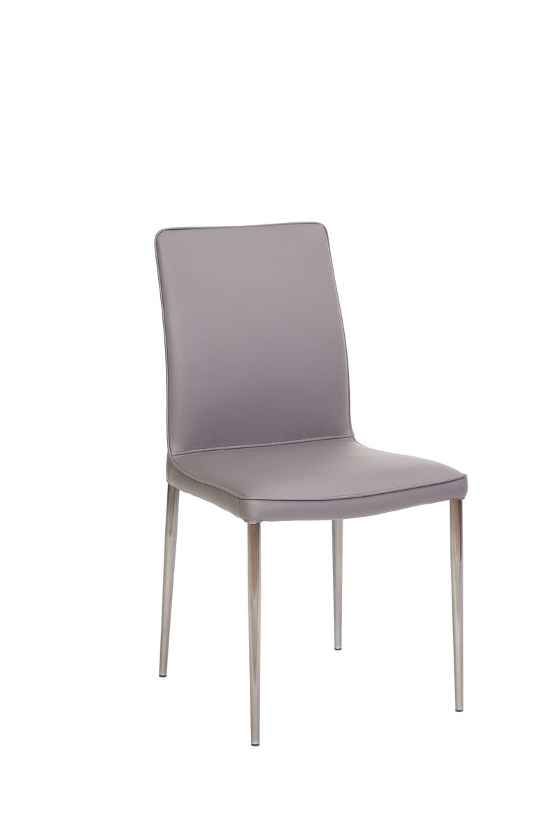 Bontempi Nata High Back Dining Chair