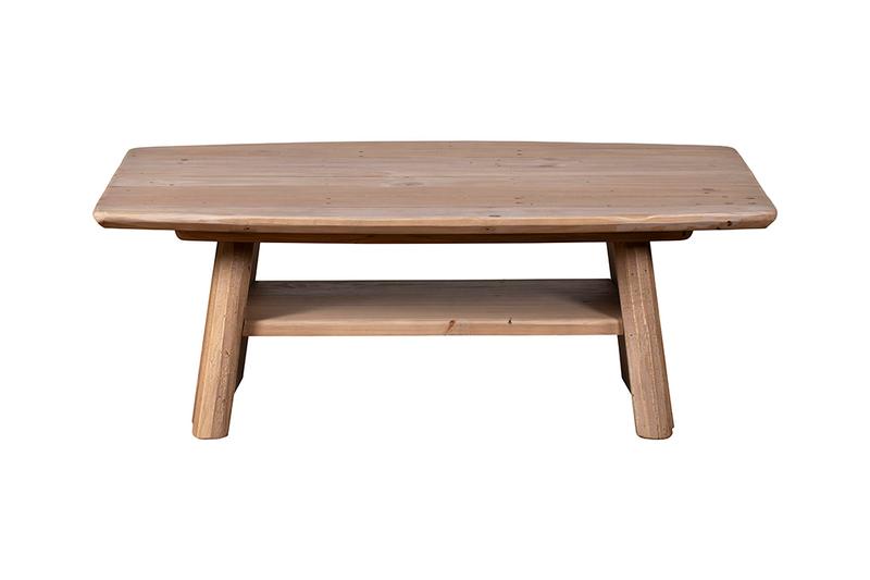 Lyngby Coffee Table