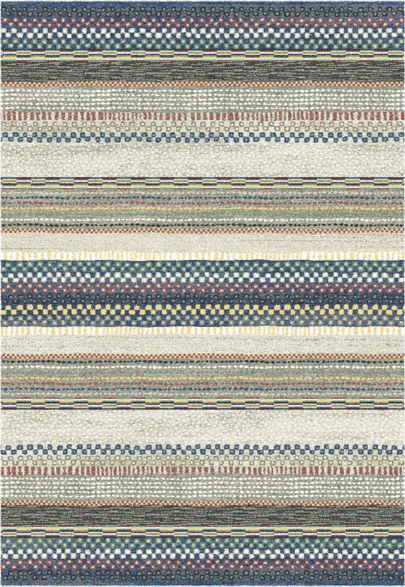 Woodstock Rug 032 0932 6354