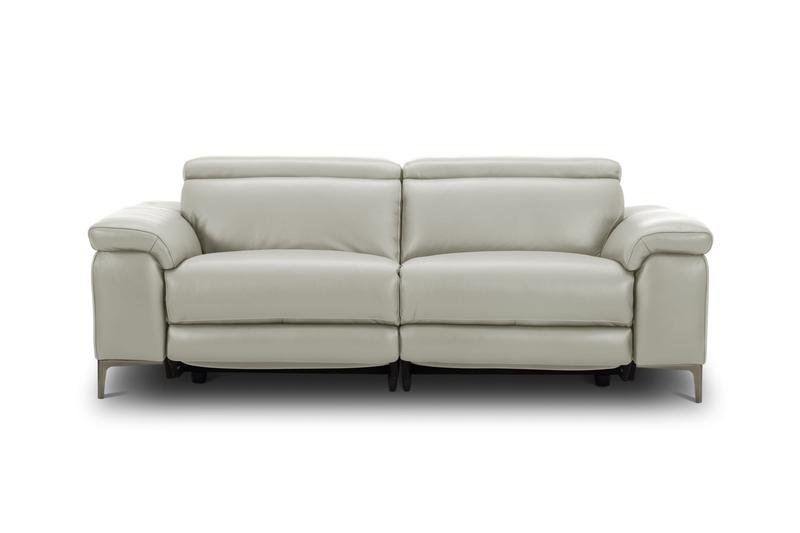 Rhys 3 Seater Sofa