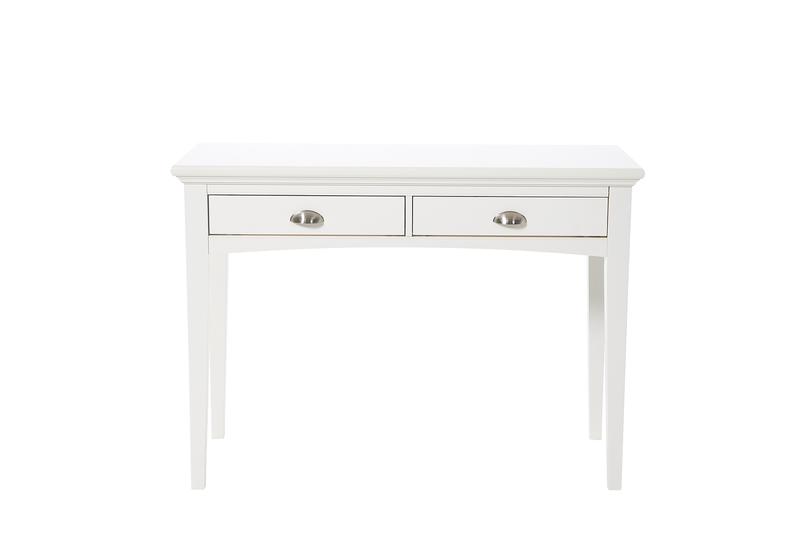 Saoirse Dressing Table