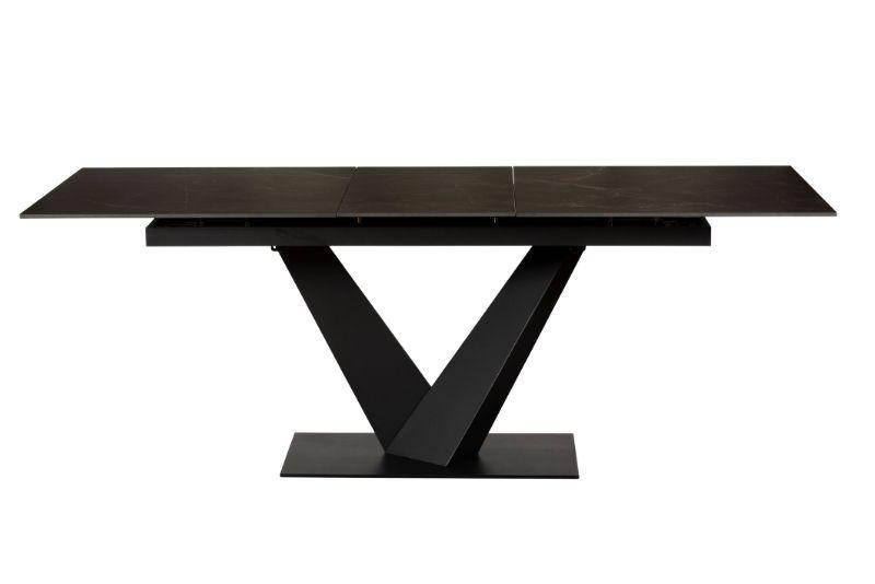 Easton Extending Dining Table 160-205cm