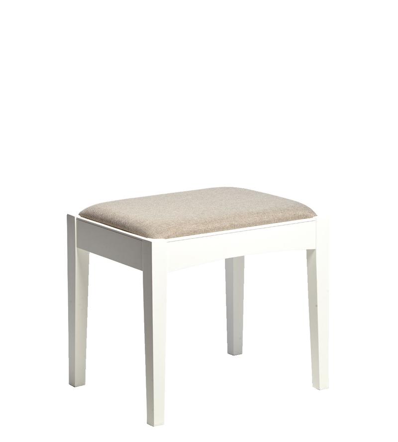 Saoirse Stool