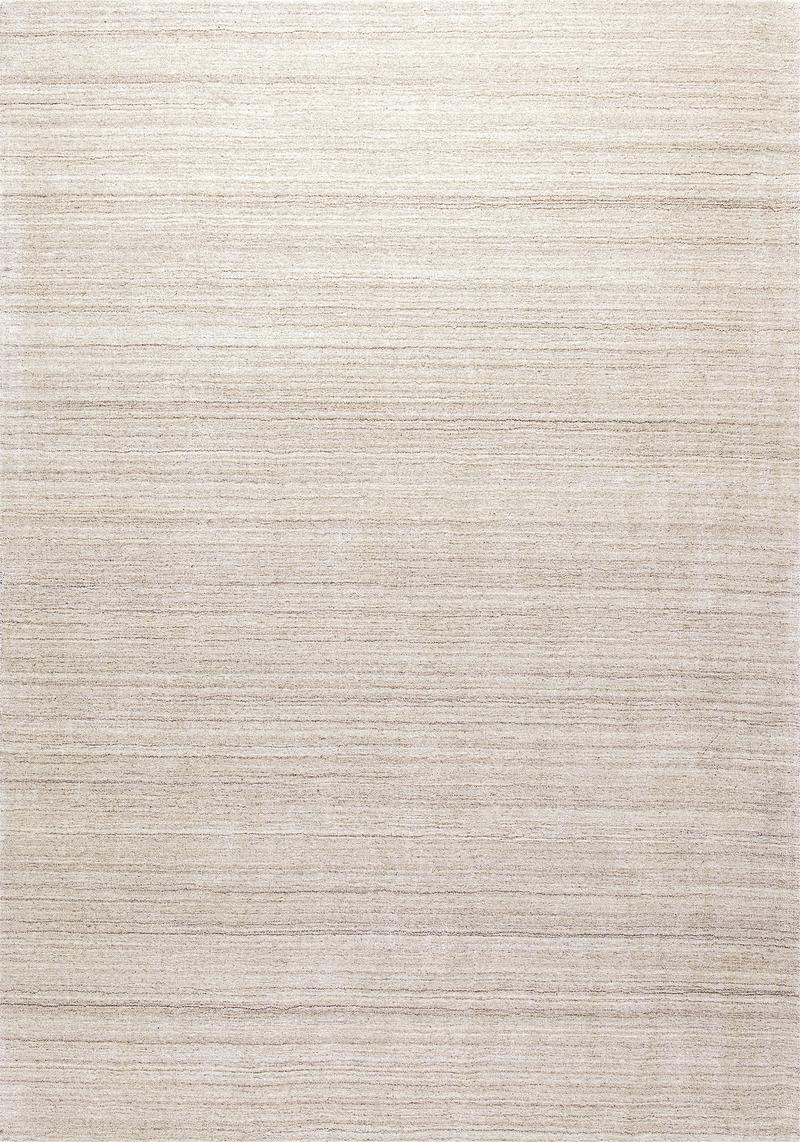 Ripple Rug 214-001-100