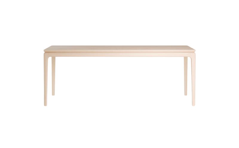 Finch Floating Dining Table