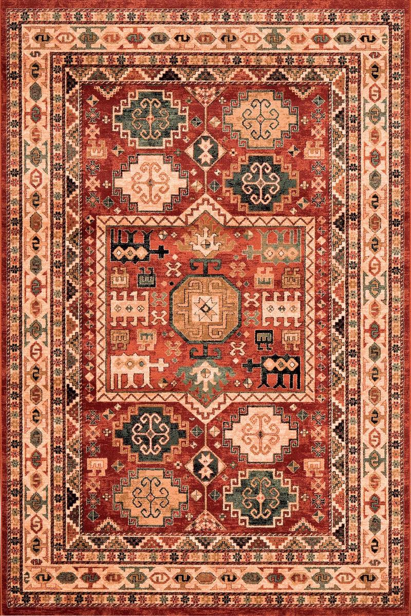 Kashqai Rug 4306 300