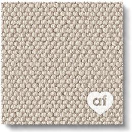 Wool Riverbed Carpet Usk