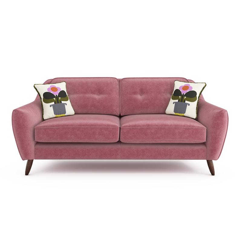 Laurel Large Sofa