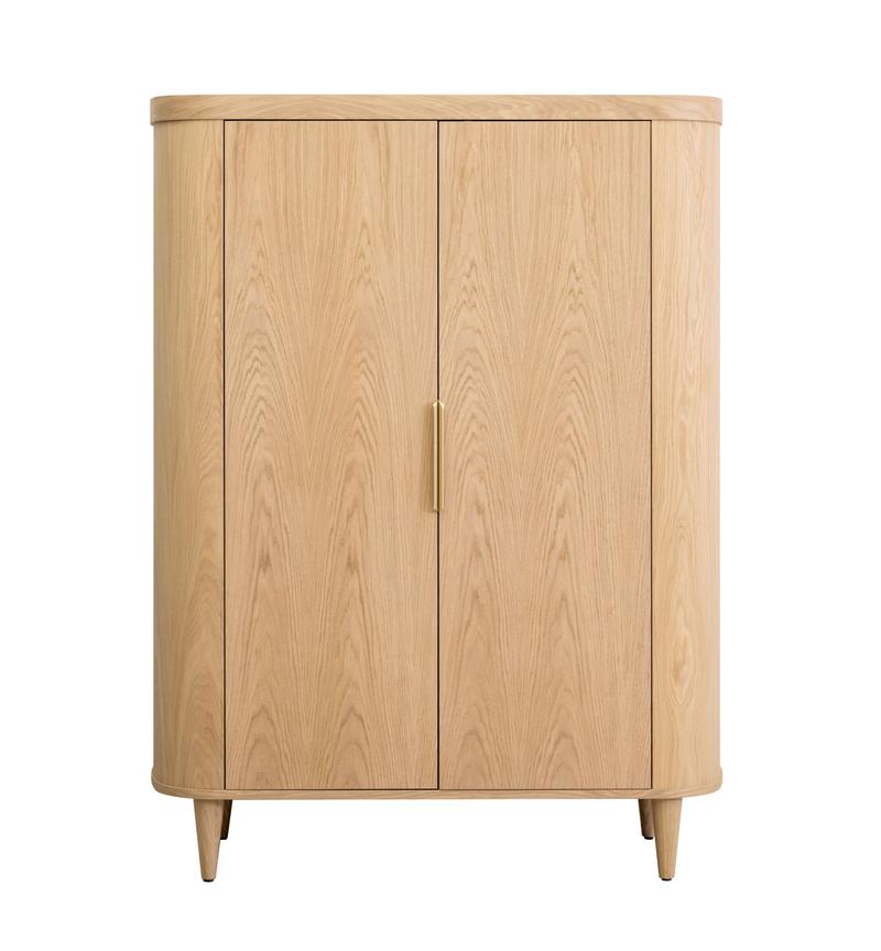 Ailbhe Highboard
