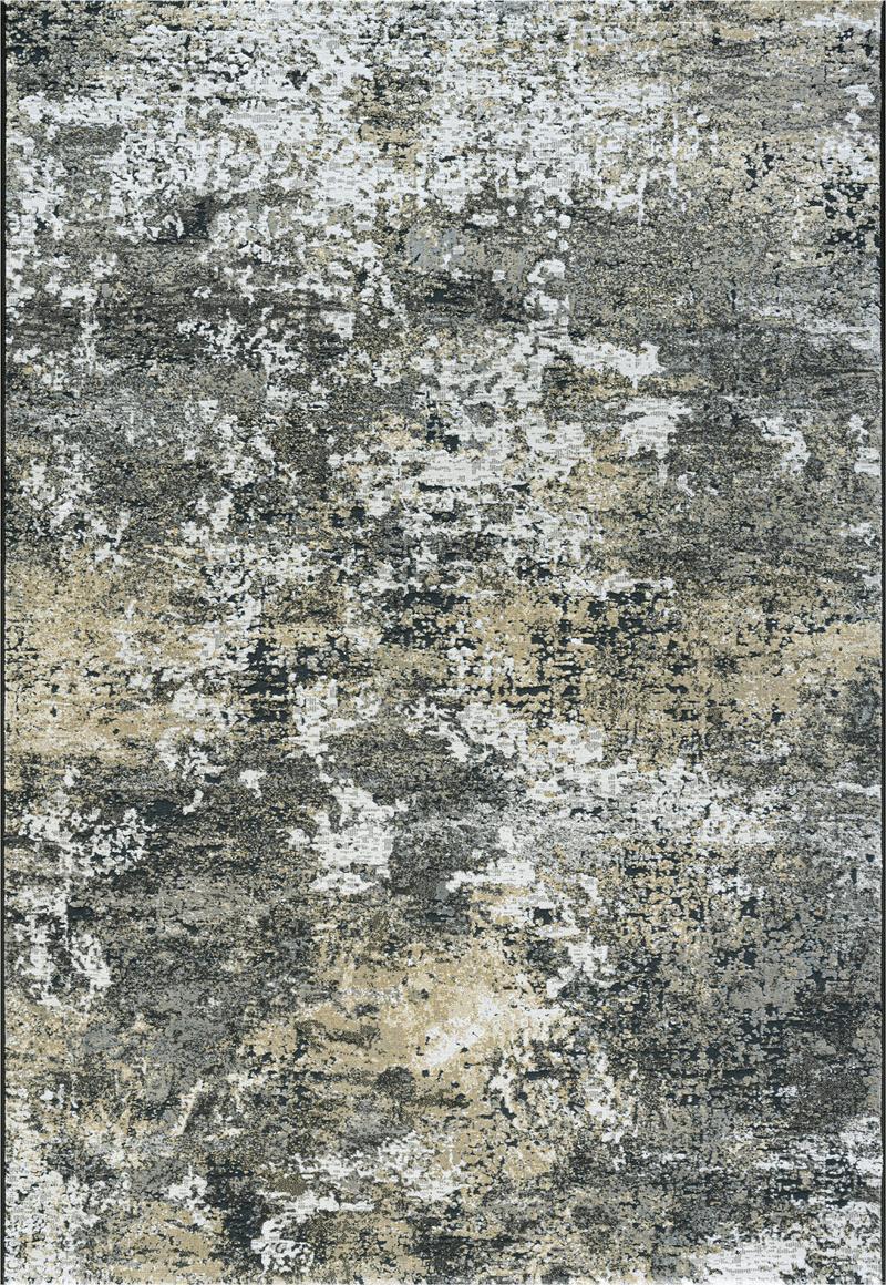 Canyon Rug 52071-2535