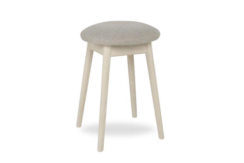 Ercol Salina Dressing Table Stool