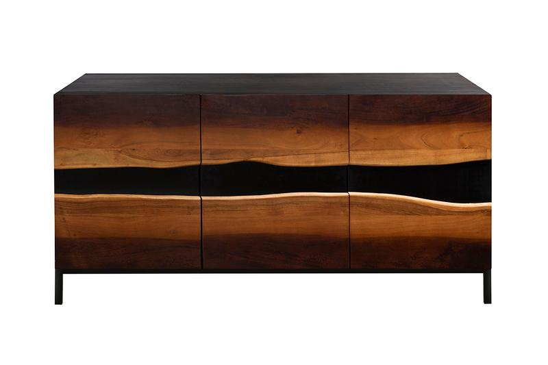 Remy Large Sideboard