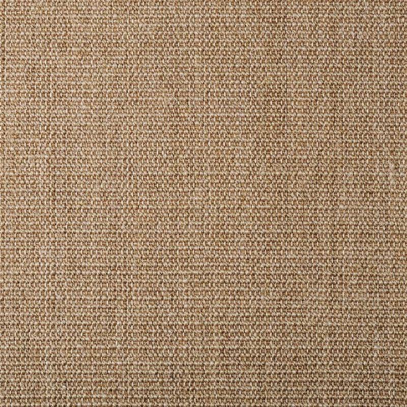 Sisal Boucle Basing 1325
