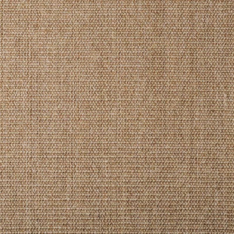 Sisal Boucle Basing 1325