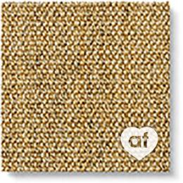 Sisal Boucle Byfield 1231