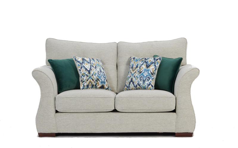 Woodland 2 Seater Sofa