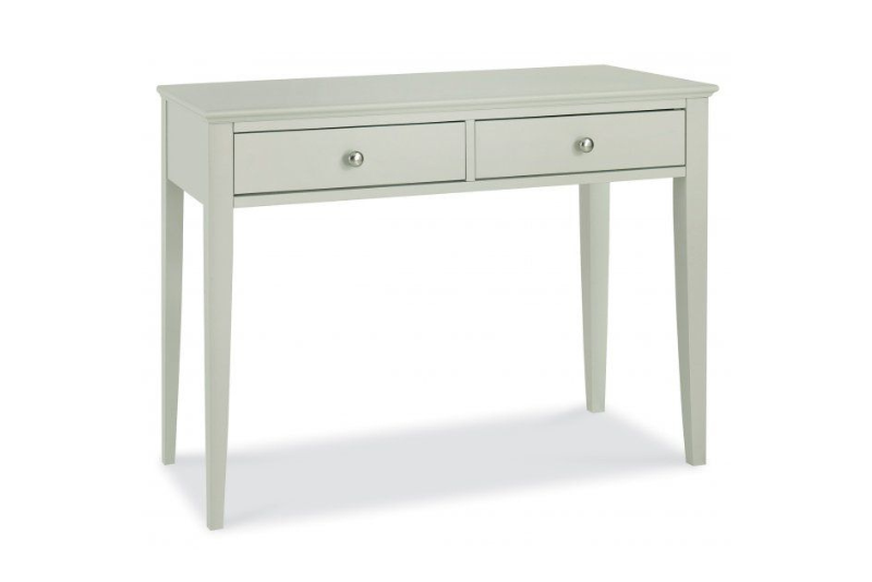 Caoimhe Dressing Table