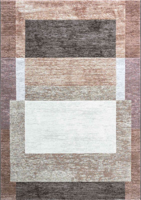 Galleria Rug 0736-5280