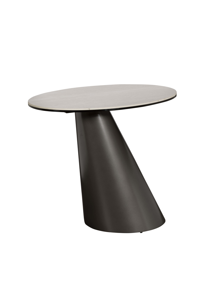 Granada Lamp Table