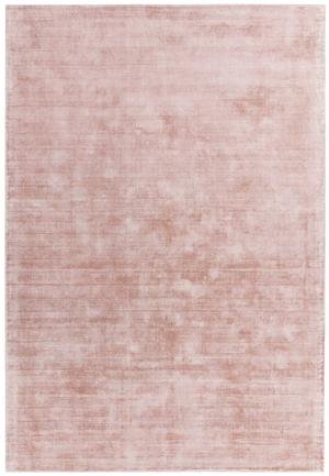 Blade Rug Pink