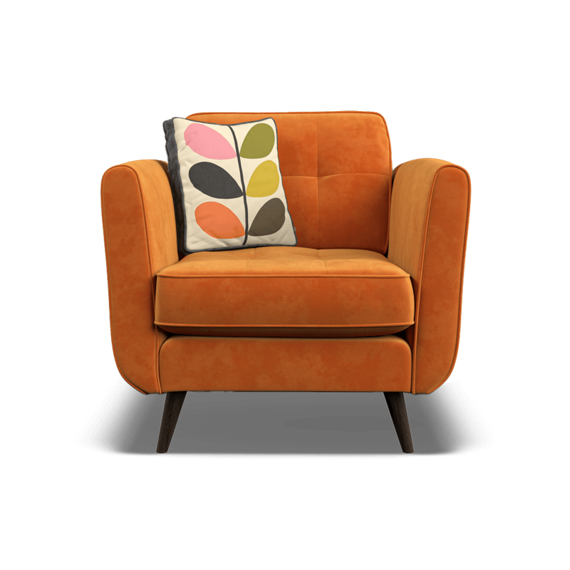 Ivy Chair