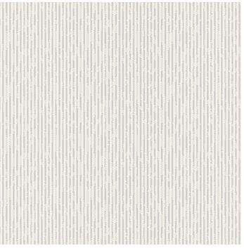 Silver Cloud - Stripe