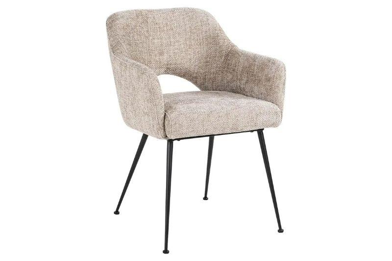 Adria Dining Chair