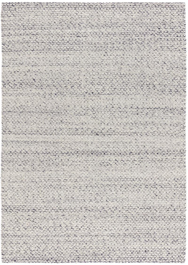 Solid Rug 243-001-900