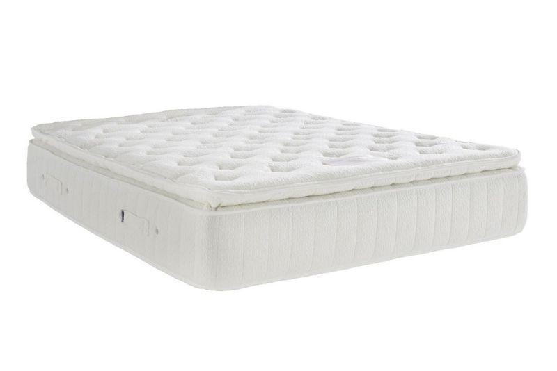 RegulateX 2400 3ft Mattress