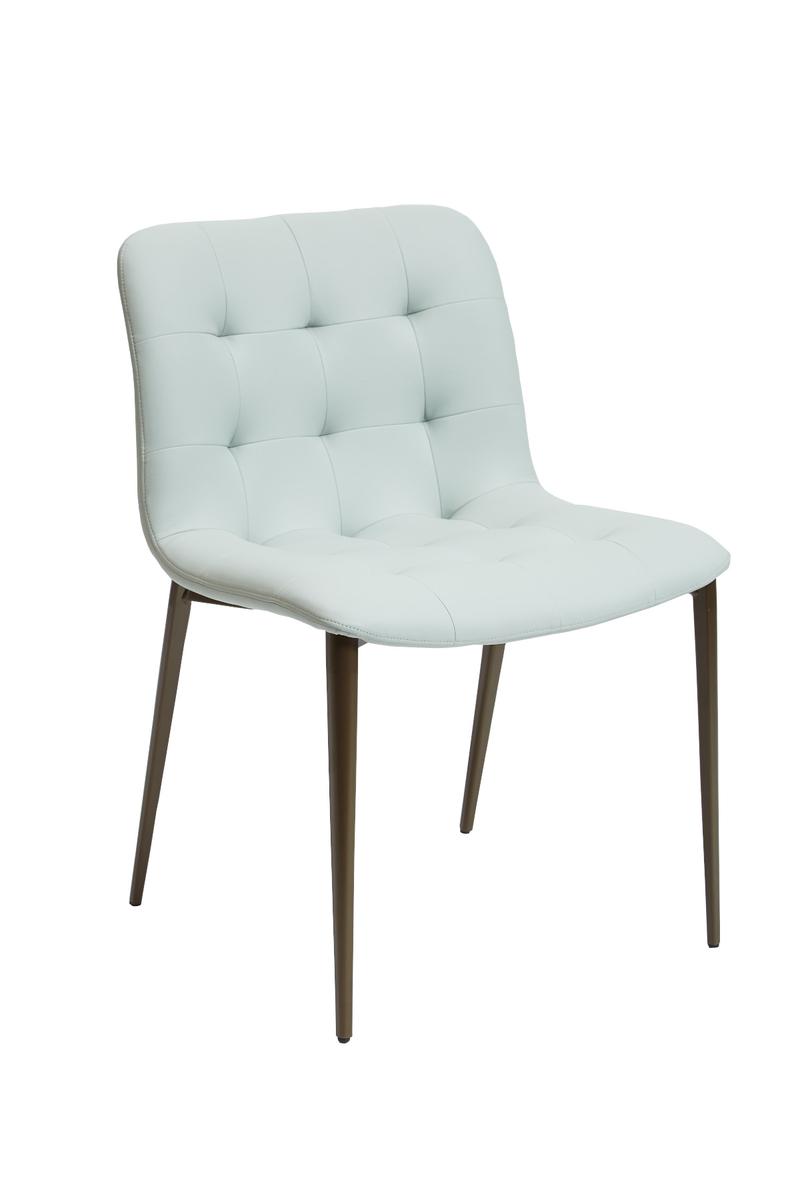 Bontempi Kuga Dining Chair